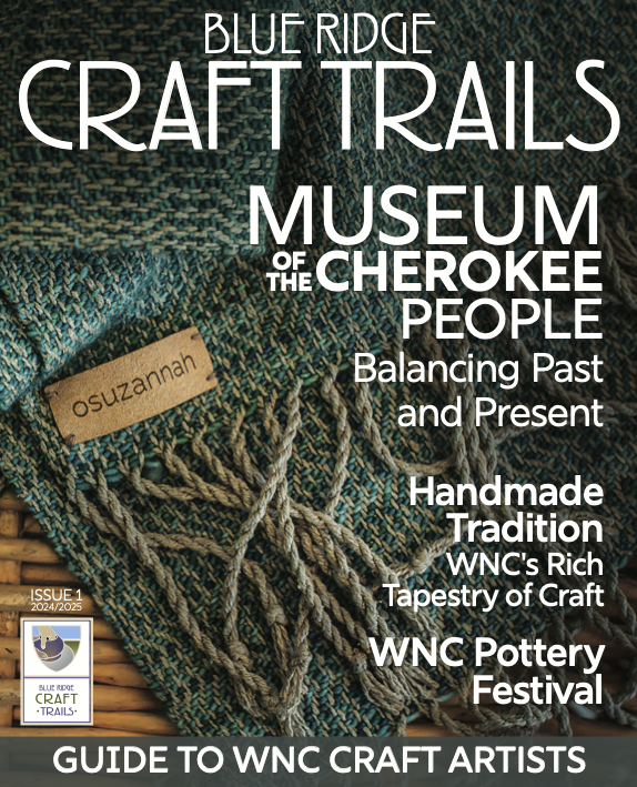 BRCraftTrailsCover