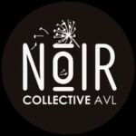 Noir Collective AVL